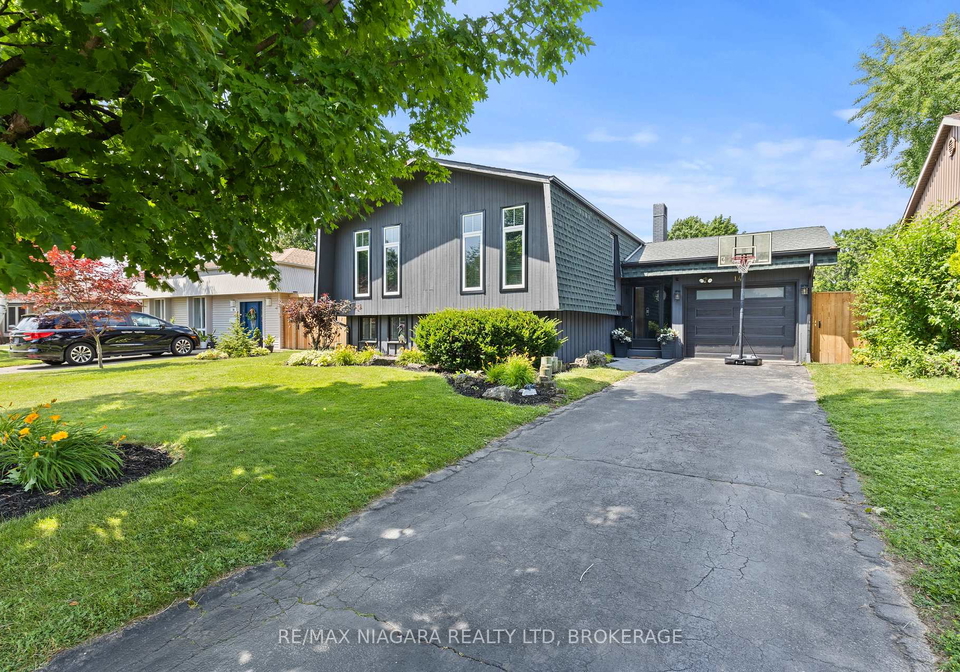 14-the-cedars-st-catharines-ontario-x13518312