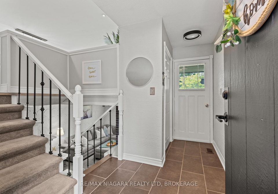 14-the-cedars-st-catharines-ontario-x13518312