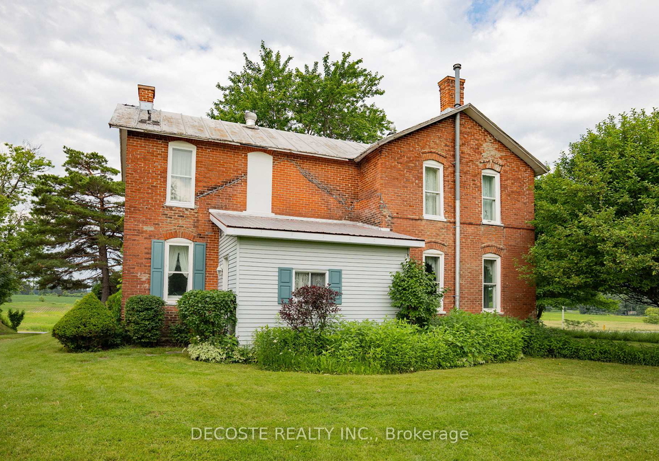 1915-county-road-34-highway-north-glengarry-ontario-x13518316