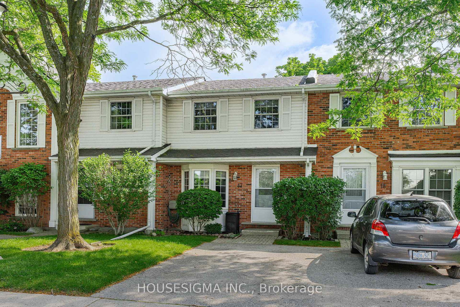 129-victoria-road-n-guelph-ontario-x13518322