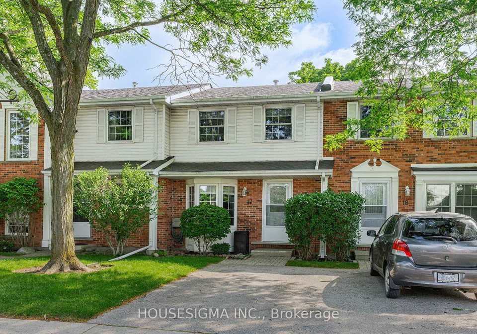 129-victoria-road-n-guelph-ontario-x13518322