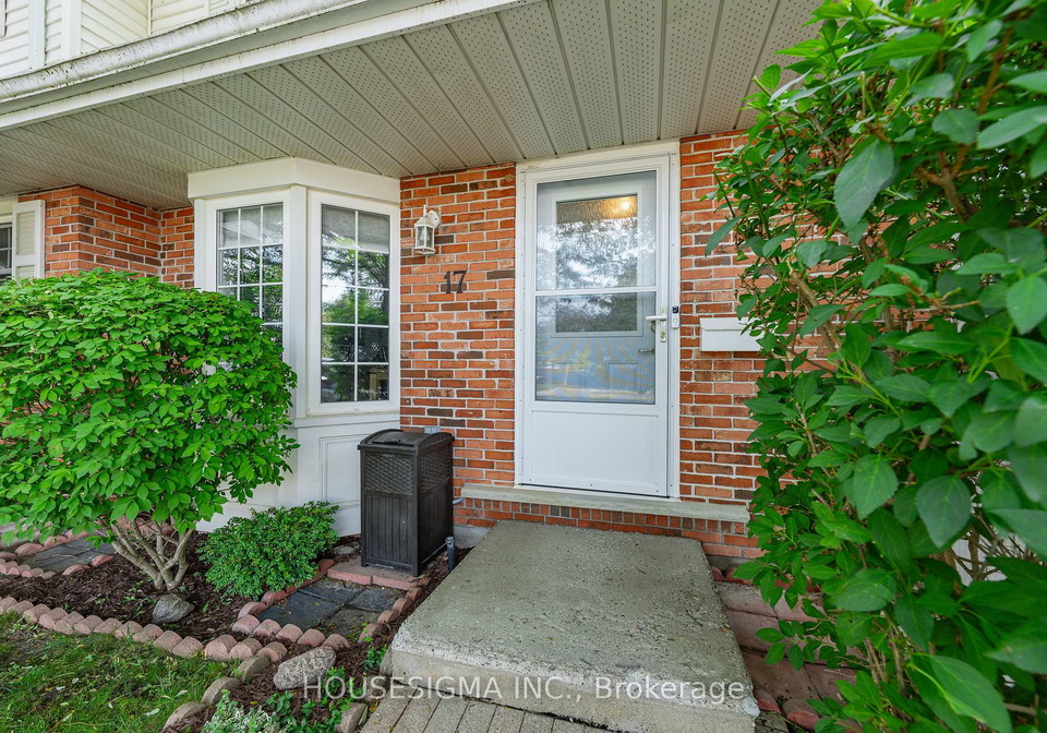 129-victoria-road-n-guelph-ontario-x13518322