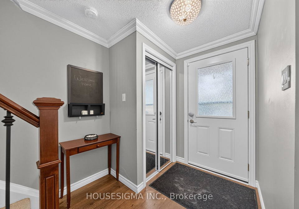 129-victoria-road-n-guelph-ontario-x13518322