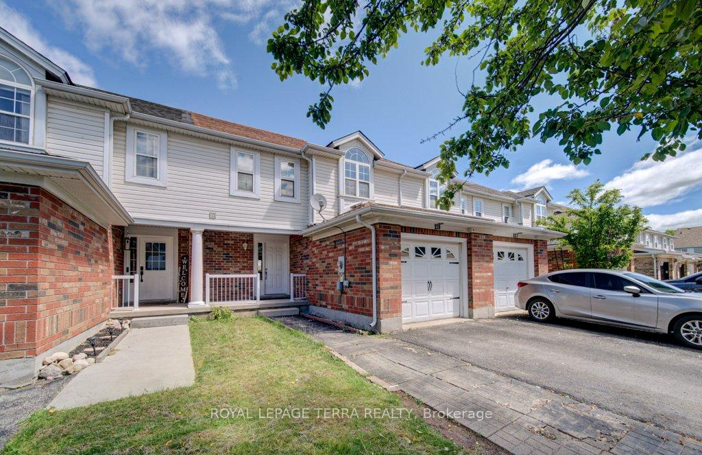 139-werstine-terrace-cambridge-ontario-x13518326