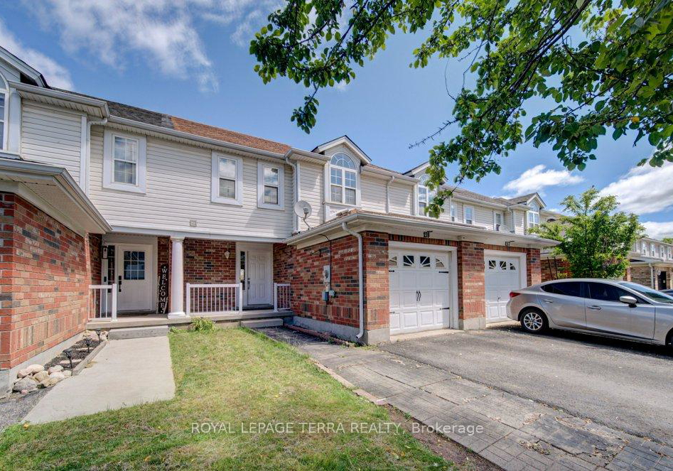 139-werstine-terrace-cambridge-ontario-x13518326