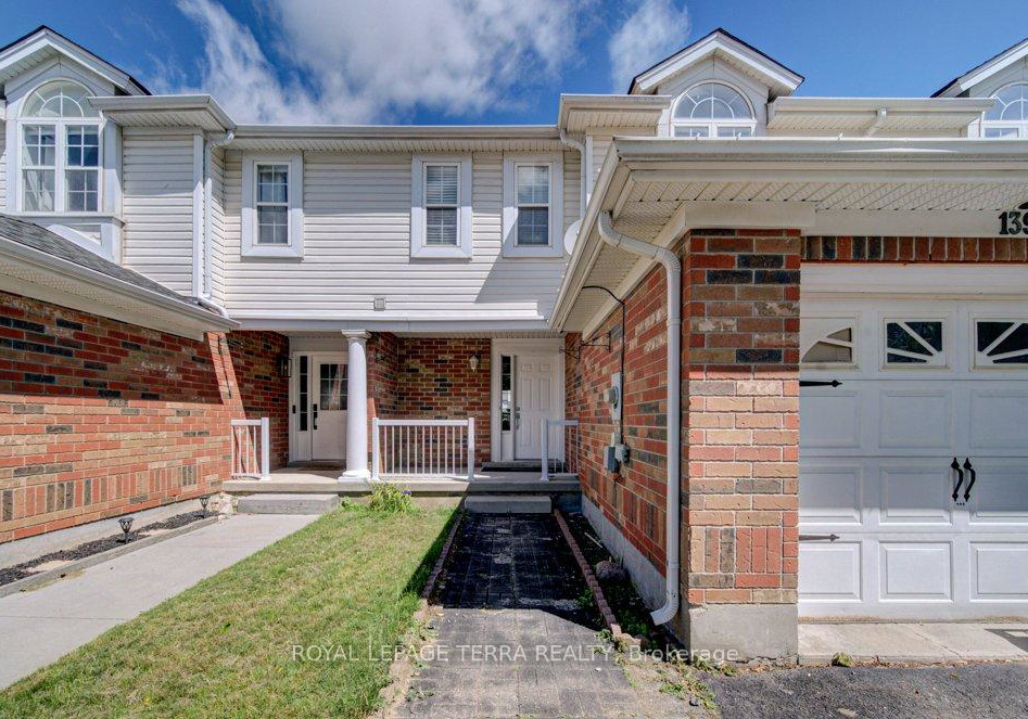 139-werstine-terrace-cambridge-ontario-x13518326