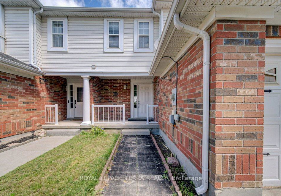 139-werstine-terrace-cambridge-ontario-x13518326