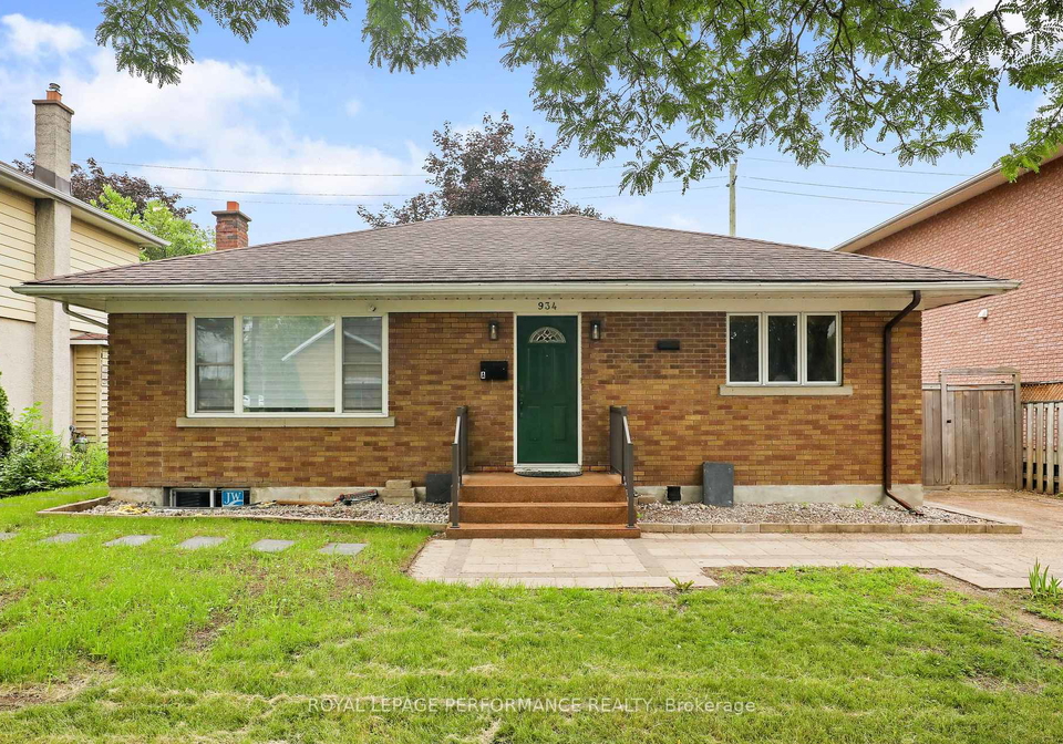 934-smyth-road-ottawa-ontario-x13518330