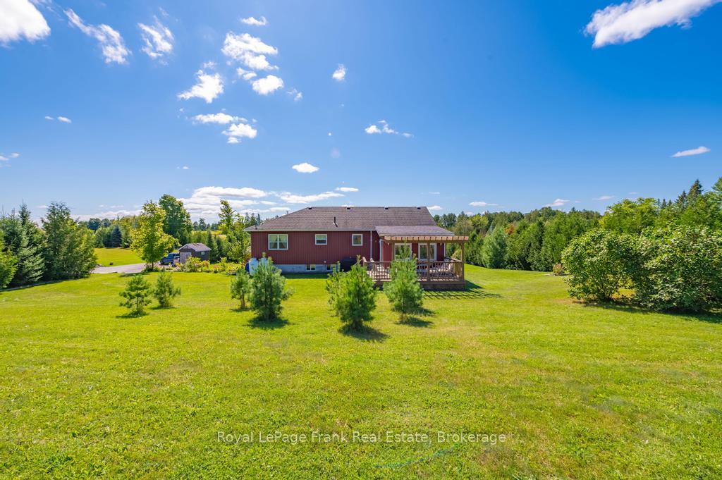 406-lakehurst-circle-road-trent-lakes-ontario-x13518338