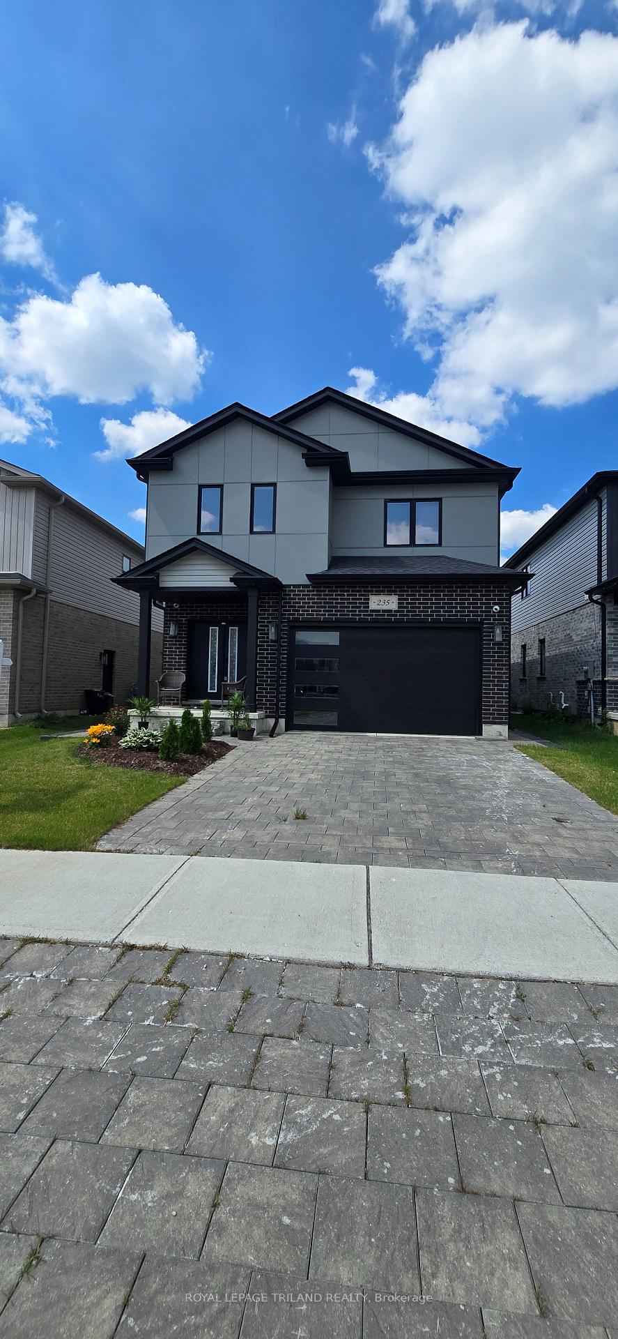 235-byers-street-london-south-ontario-x13518340