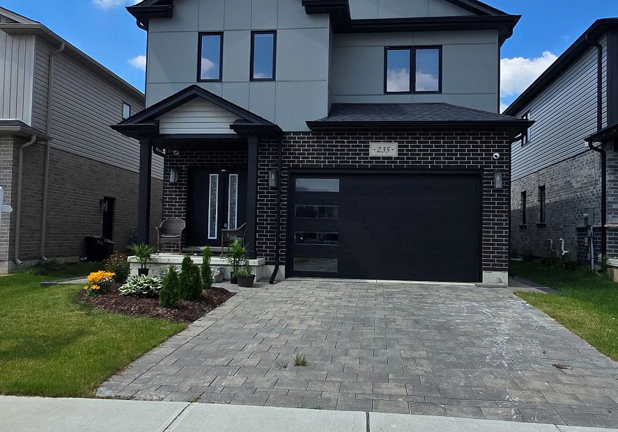 235-byers-street-london-south-ontario-x13518340