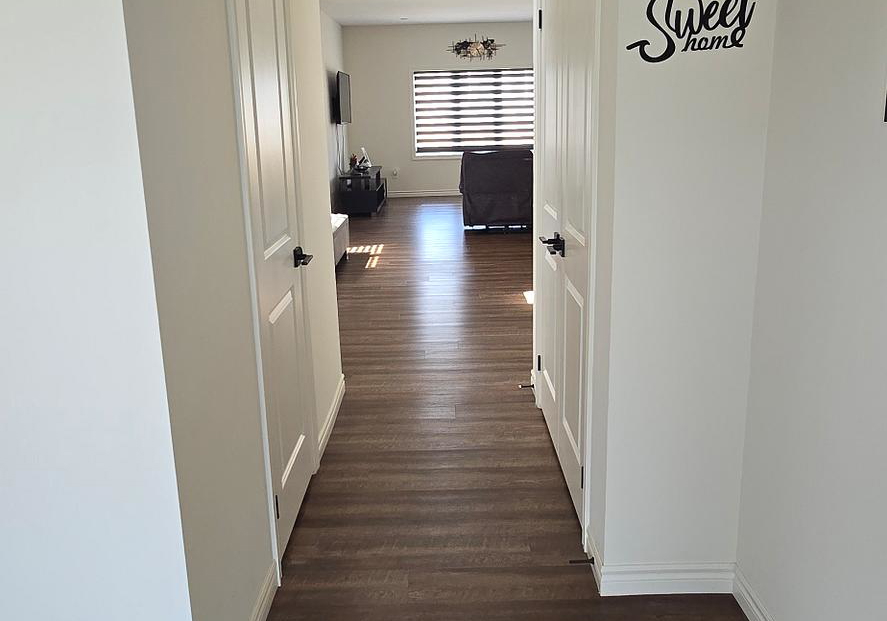 235-byers-street-london-south-ontario-x13518340