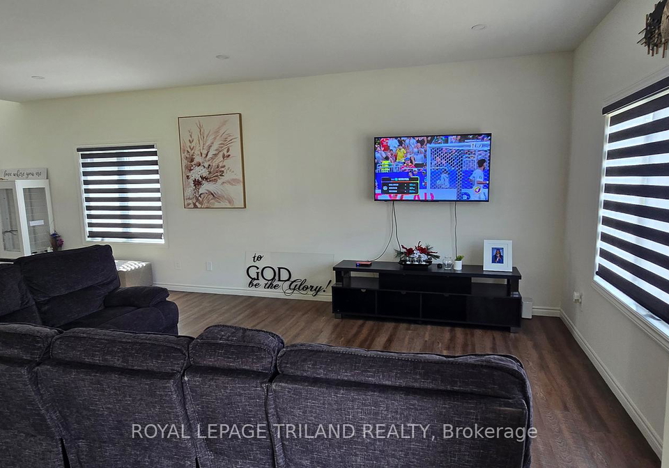 235-byers-street-london-south-ontario-x13518340