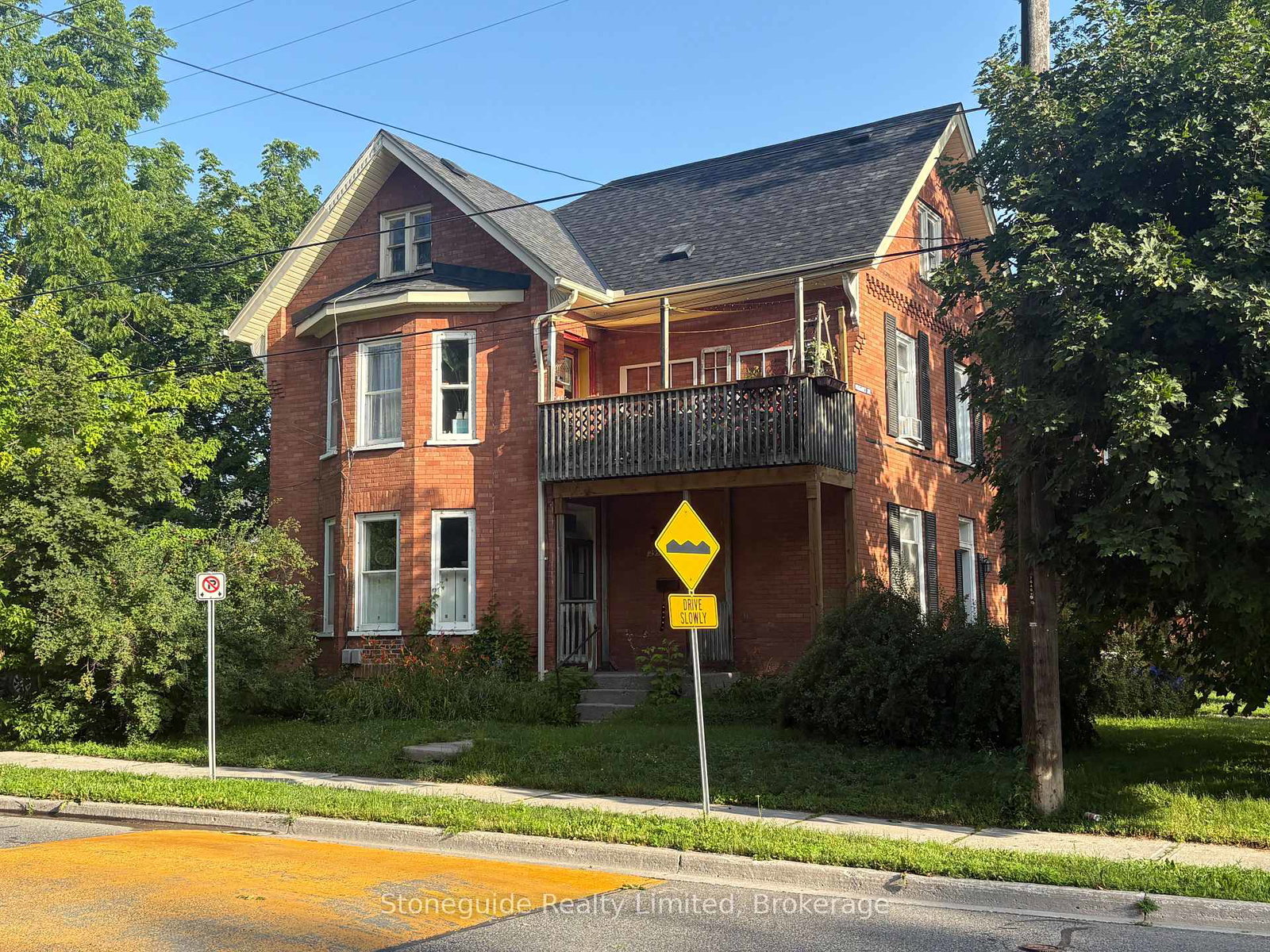 295-margaret-avenue-peterborough-ontario-x13518348