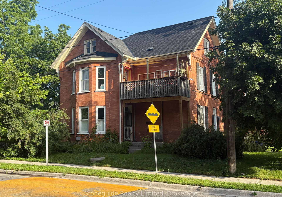295-margaret-avenue-peterborough-ontario-x13518348