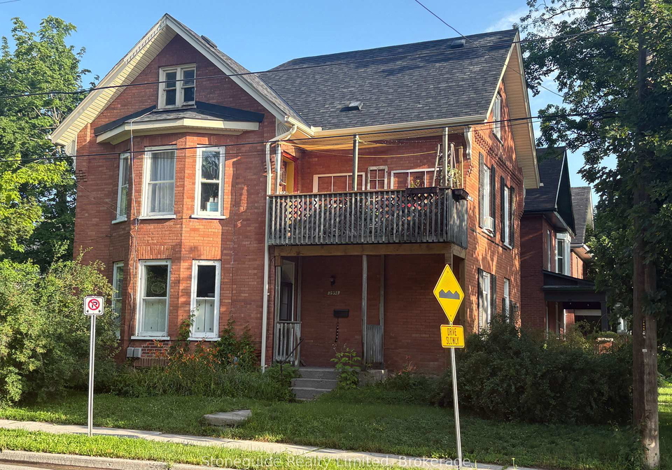 295-margaret-avenue-peterborough-ontario-x13518348