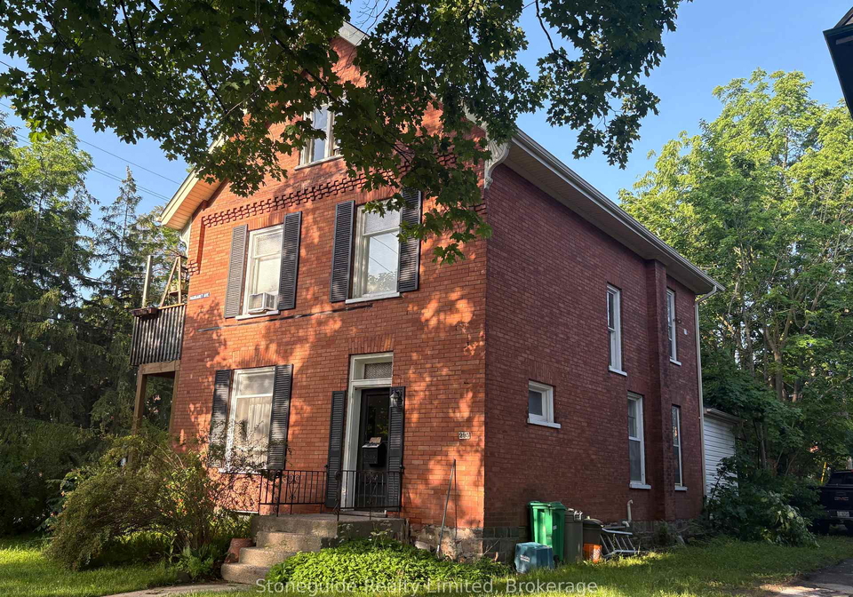295-margaret-avenue-peterborough-ontario-x13518348