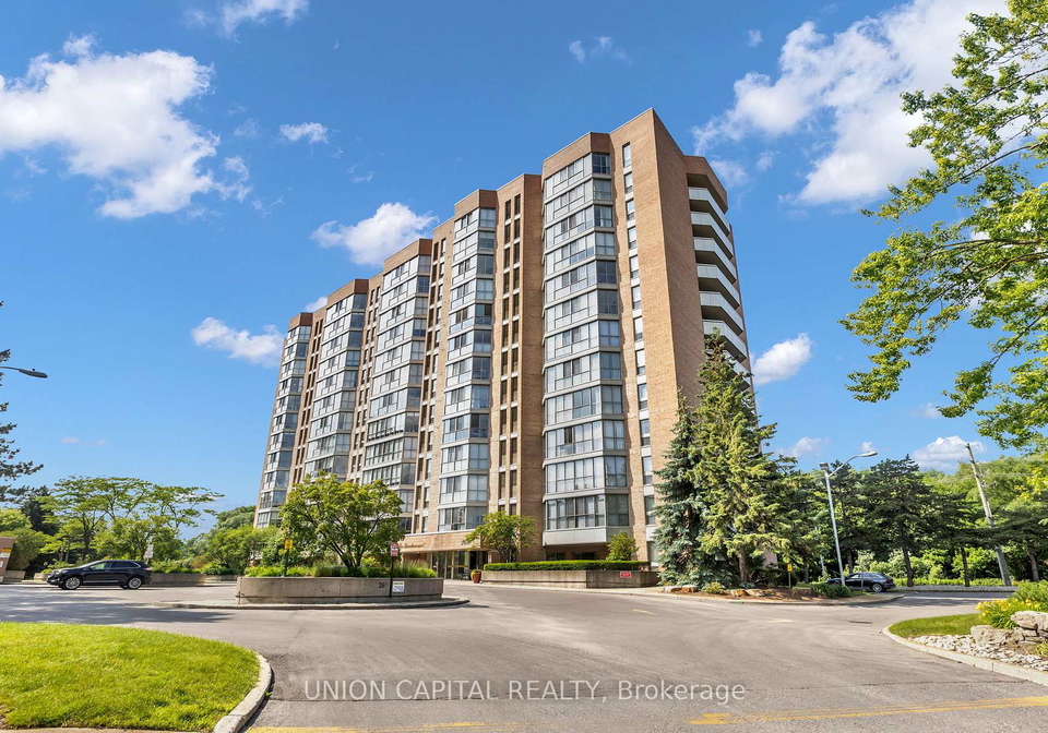265-westcourt-place-waterloo-ontario-x13518362