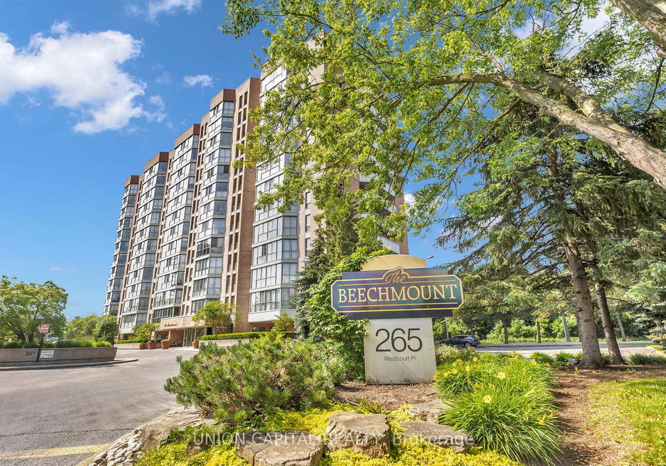 265-westcourt-place-waterloo-ontario-x13518362