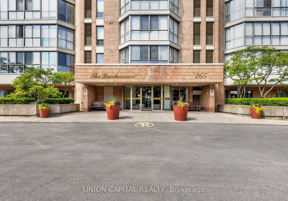 265-westcourt-place-waterloo-ontario-x13518362
