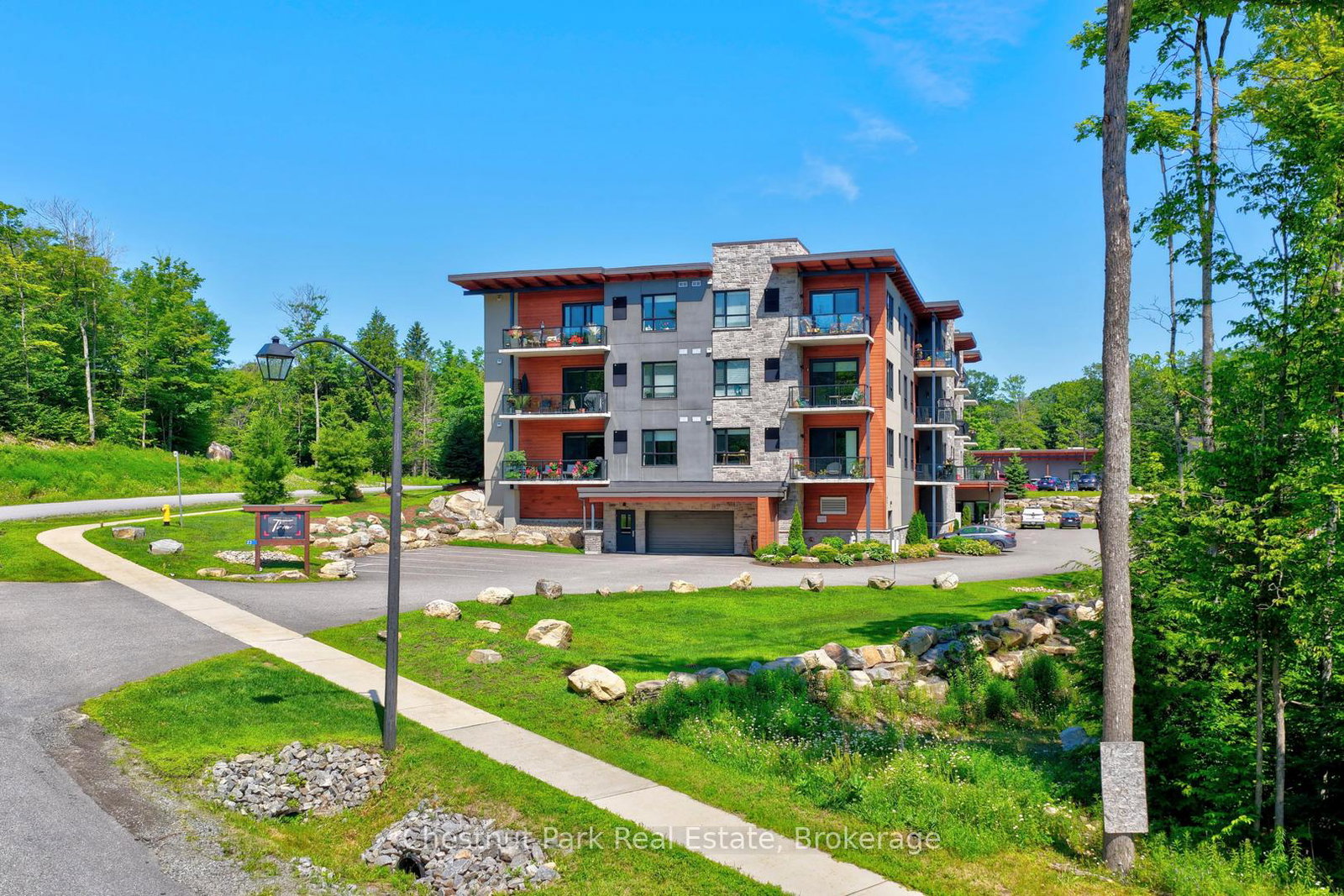 23-campus-trail-huntsville-ontario-x13518364