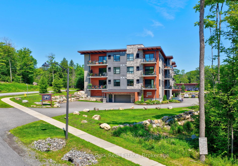 23-campus-trail-huntsville-ontario-x13518364