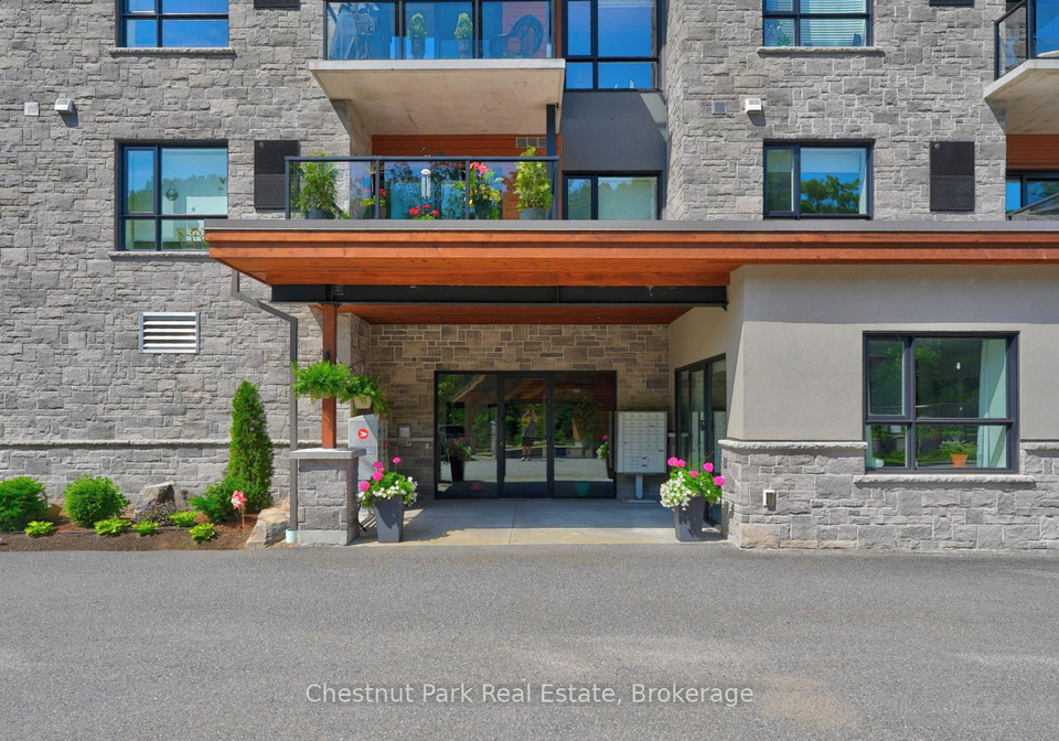 23-campus-trail-huntsville-ontario-x13518364