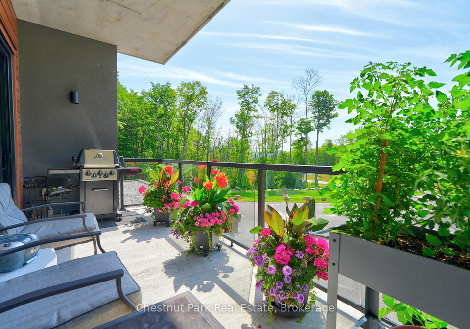 23-campus-trail-huntsville-ontario-x13518364