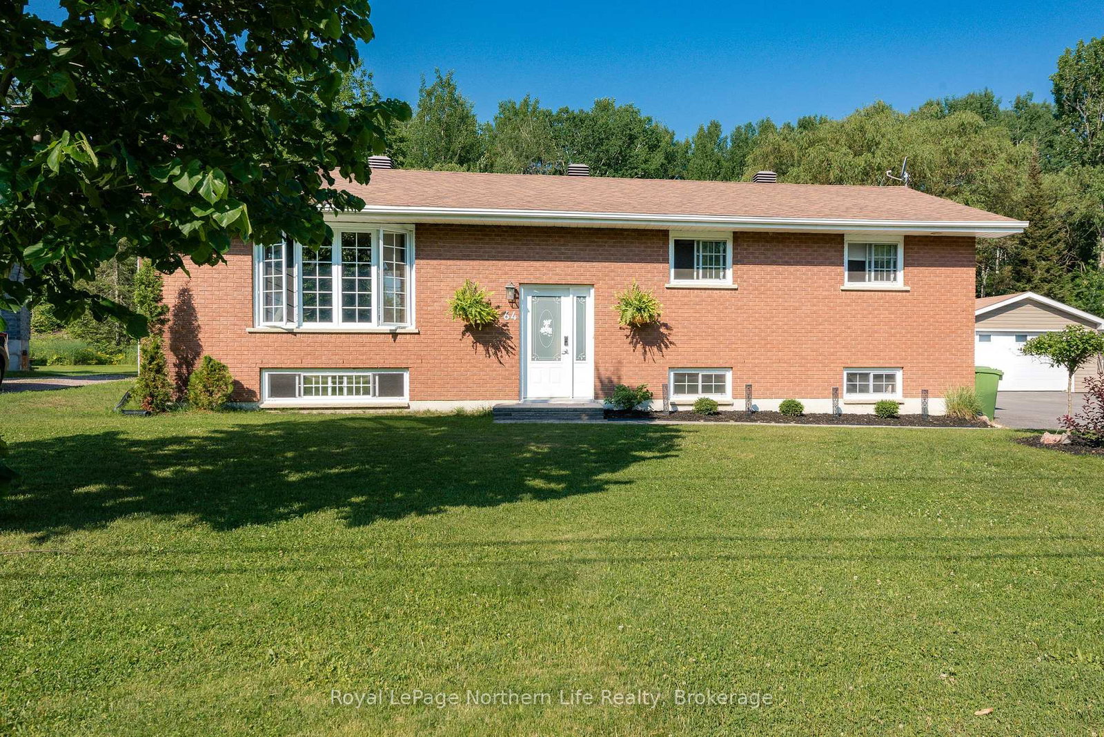64-eglington-road-s-callander-ontario-x13518366