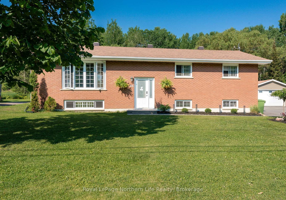 64-eglington-road-s-callander-ontario-x13518366