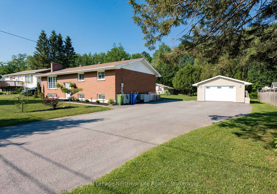 64-eglington-road-s-callander-ontario-x13518366