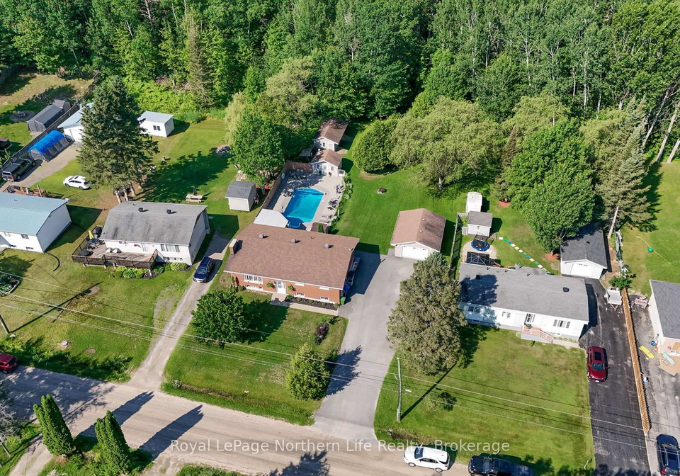 64-eglington-road-s-callander-ontario-x13518366
