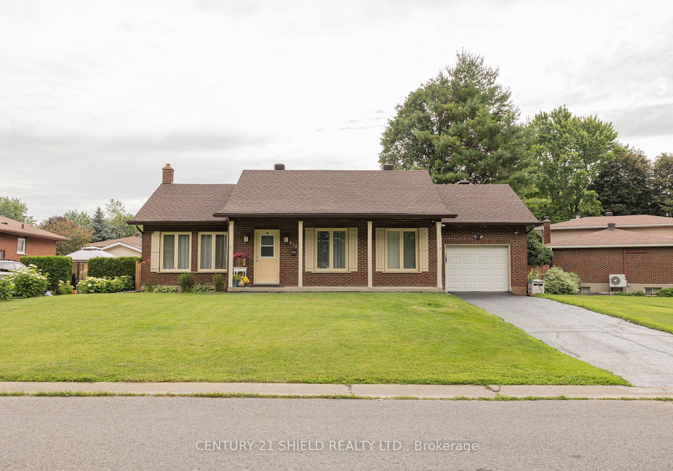 610-dundas-crescent-cornwall-ontario-x13518372