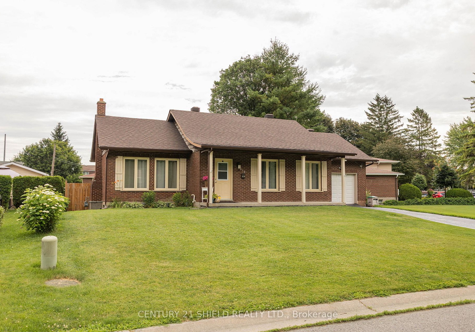 610-dundas-crescent-cornwall-ontario-x13518372