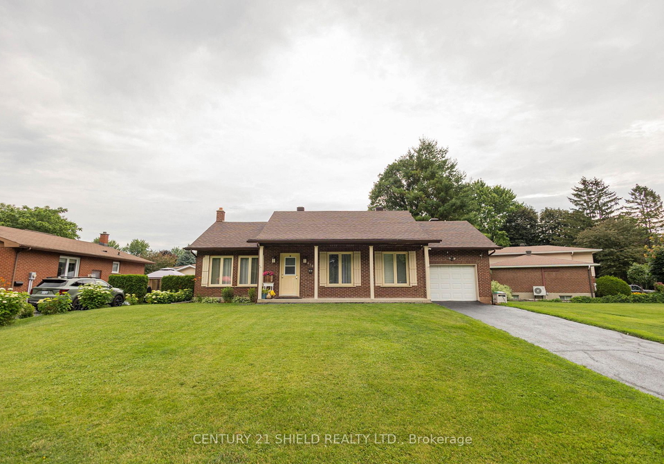 610-dundas-crescent-cornwall-ontario-x13518372