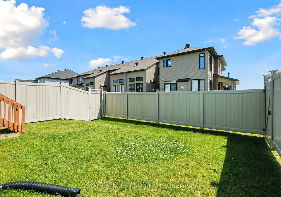 799-cairn-crescent-ottawa-ontario-x13518380