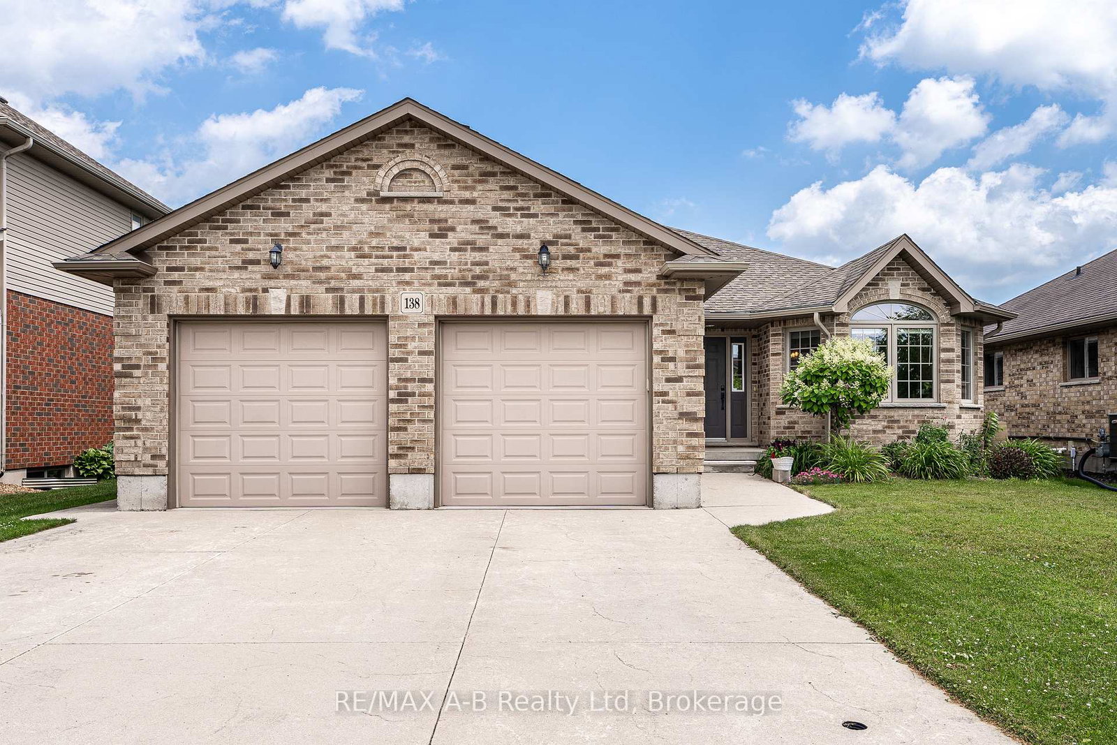 138-millson-crescent-st-marys-ontario-x13518390