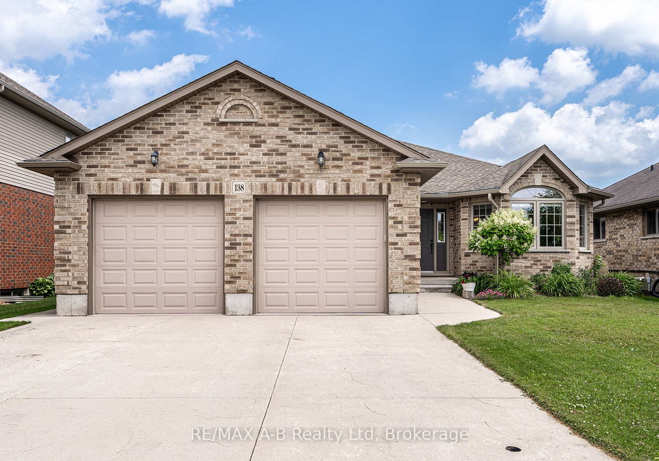 138-millson-crescent-st-marys-ontario-x13518390