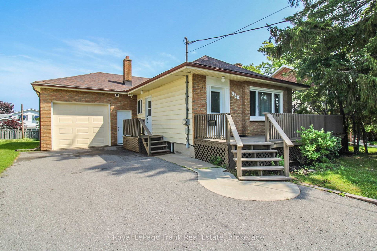 938-parkhill-road-w-peterborough-ontario-x13518414