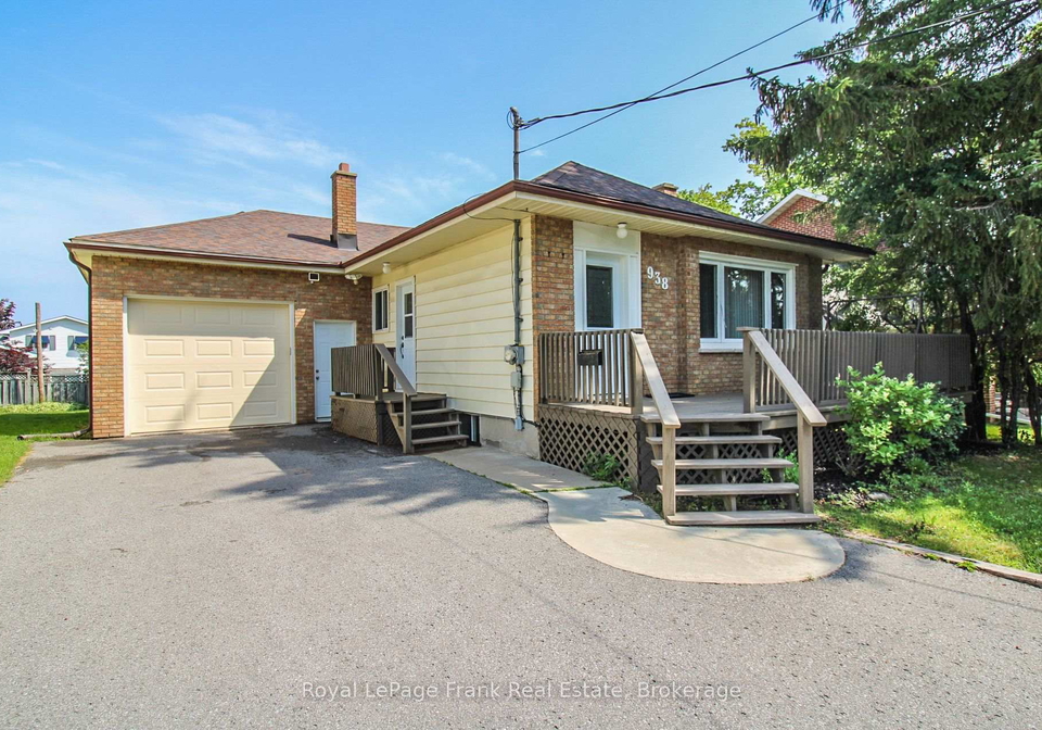 938-parkhill-road-w-peterborough-ontario-x13518414