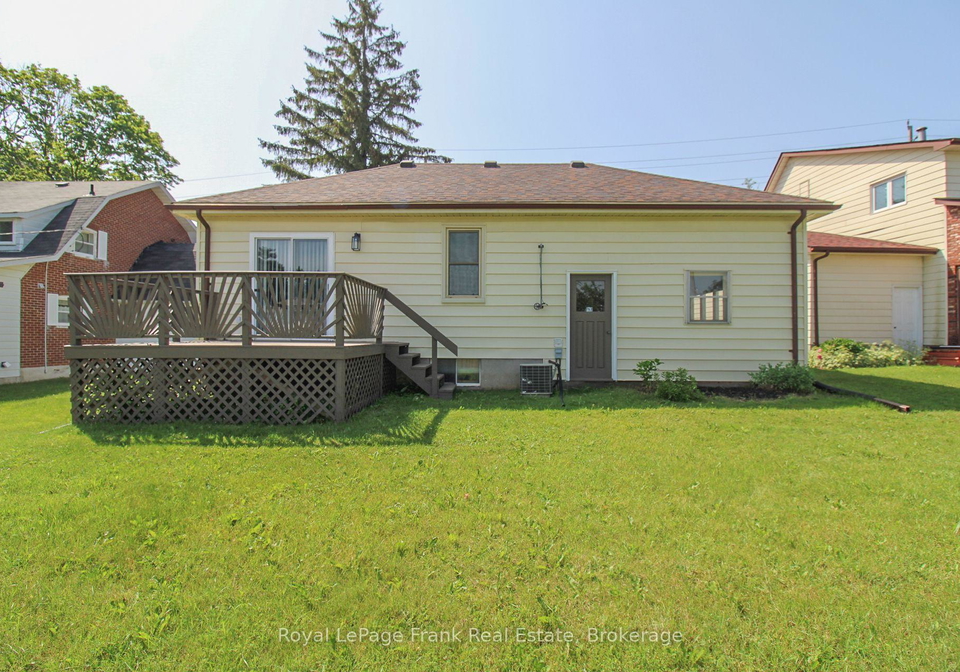 938-parkhill-road-w-peterborough-ontario-x13518414