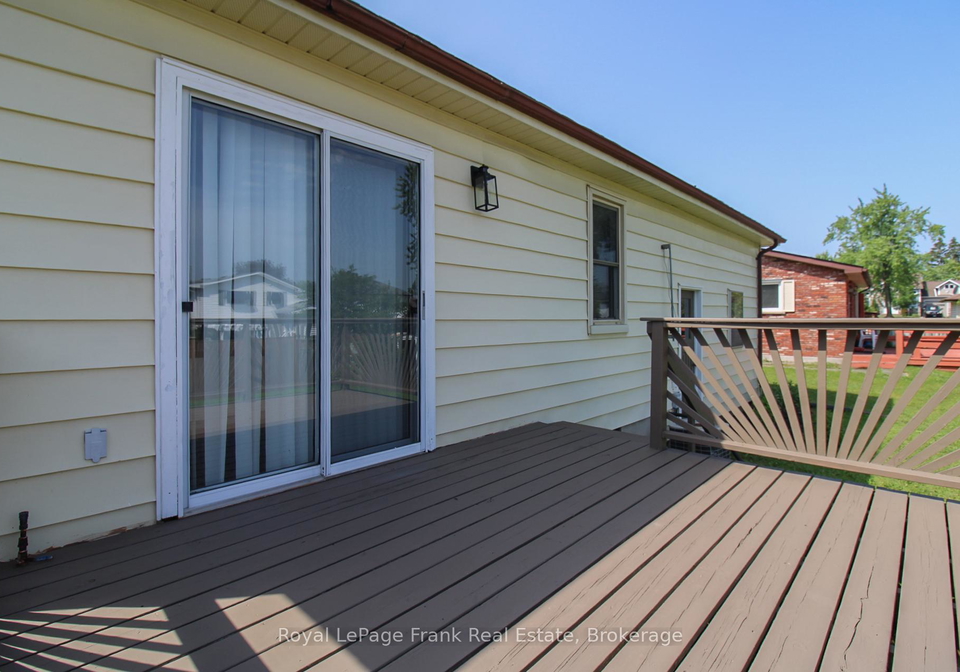 938-parkhill-road-w-peterborough-ontario-x13518414