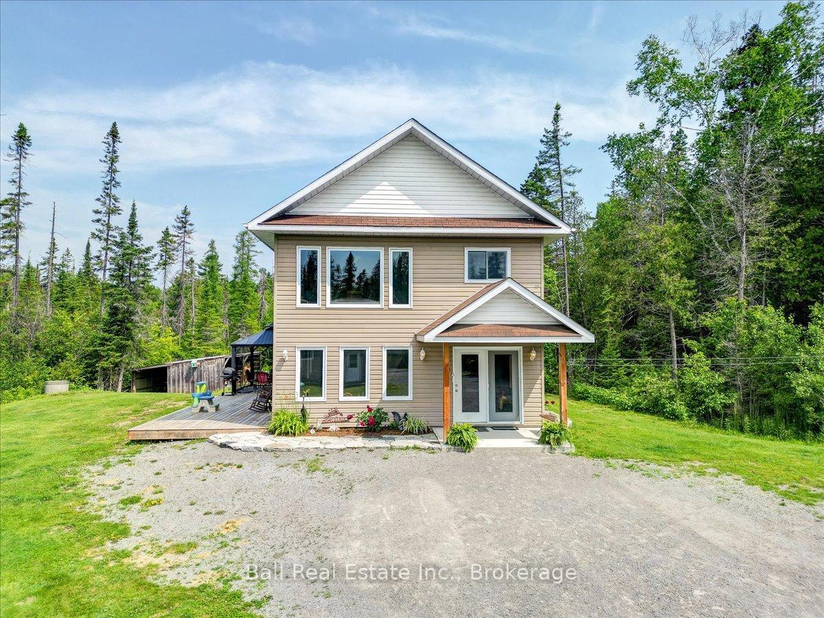 342-jack-lake-road-w-north-kawartha-ontario-x13518416