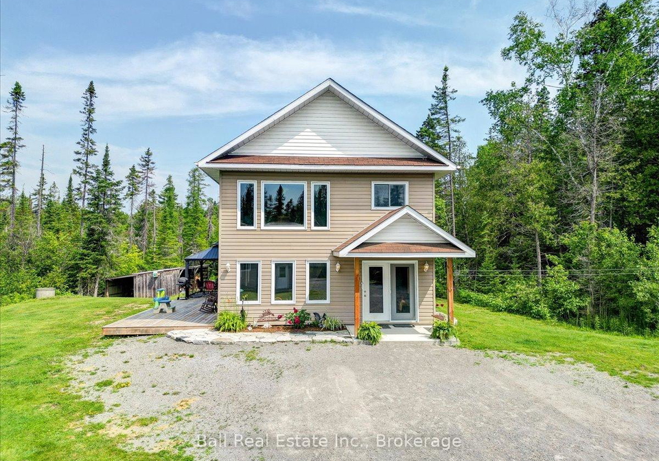 342-jack-lake-road-w-north-kawartha-ontario-x13518416