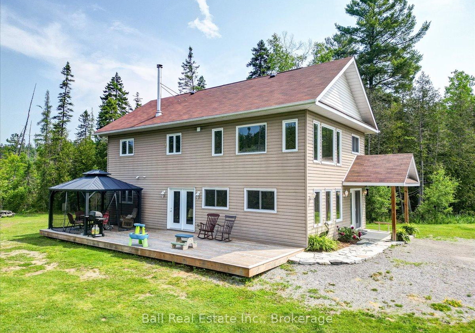 342-jack-lake-road-w-north-kawartha-ontario-x13518416