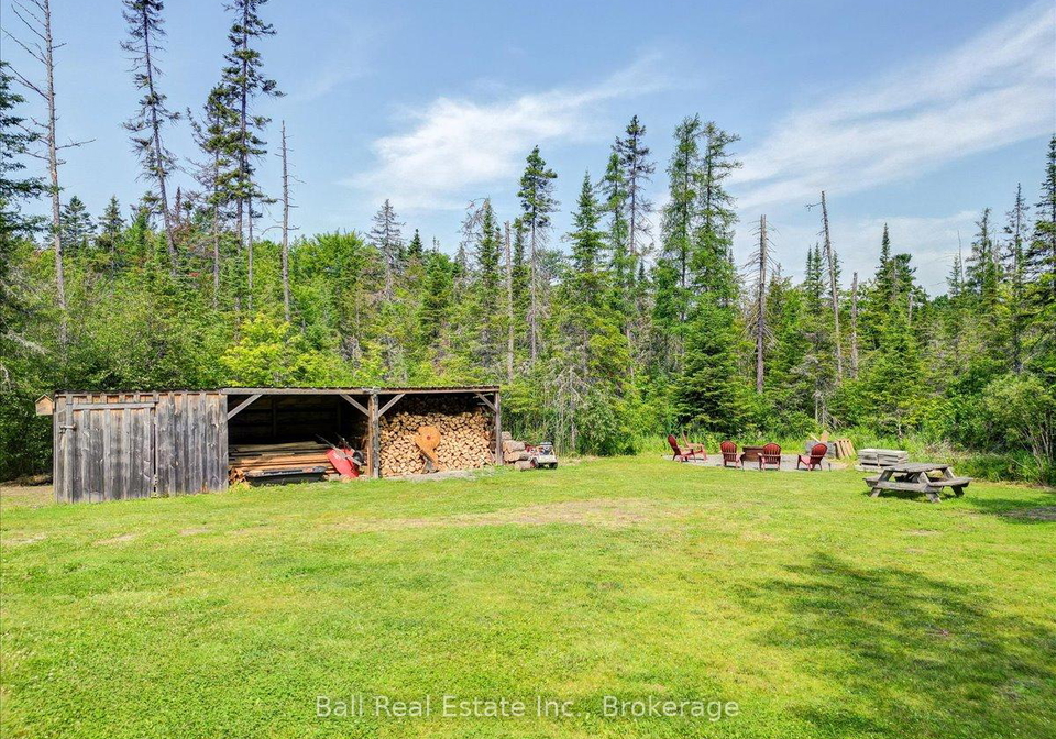 342-jack-lake-road-w-north-kawartha-ontario-x13518416