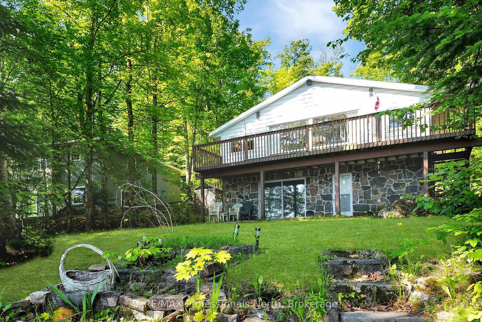 1005-mohican-trail-minden-hills-ontario-x13518420