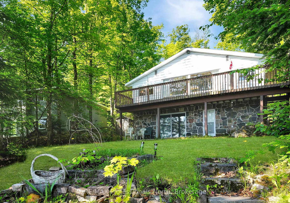 1005-mohican-trail-minden-hills-ontario-x13518420