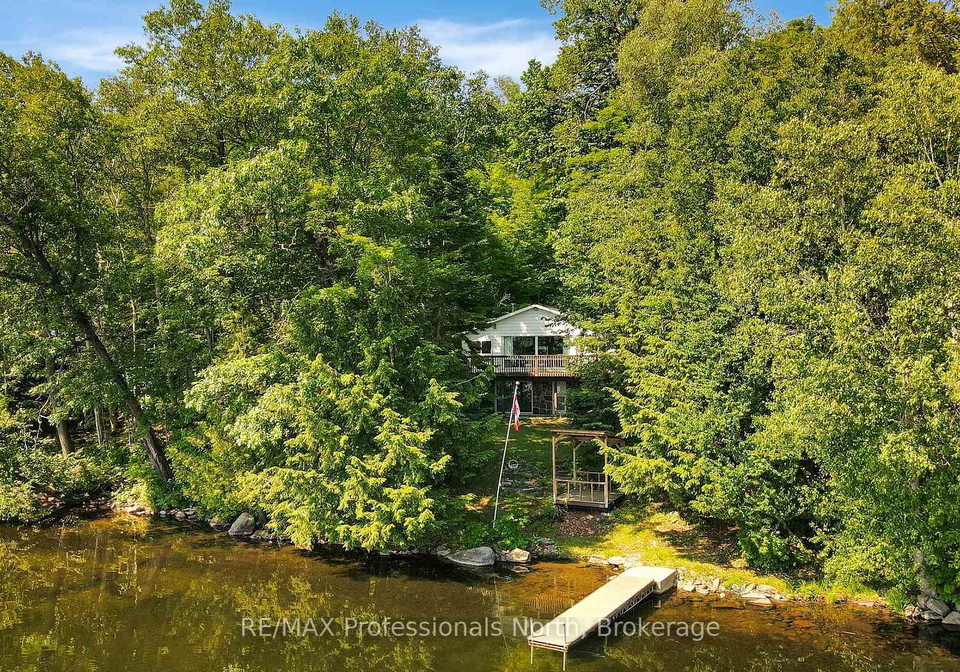 1005-mohican-trail-minden-hills-ontario-x13518420