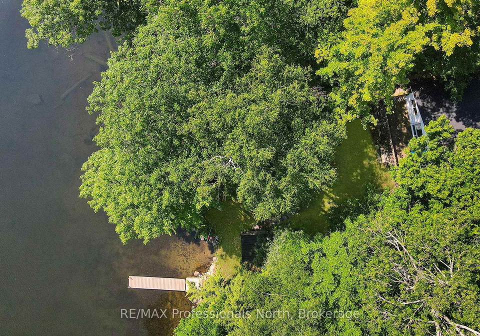 1005-mohican-trail-minden-hills-ontario-x13518420